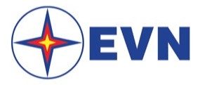 EVN