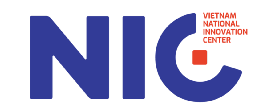NIC